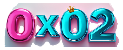 0x02